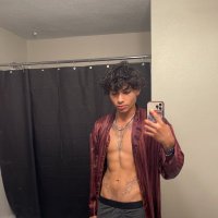 Cupid (@rpgobor) 's Twitter Profile