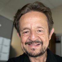 Al Hidalgo (@alhidalgo) 's Twitter Profile