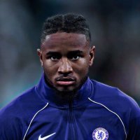 cfc_NkunkuEra (@cfc_londonbest) 's Twitter Profile