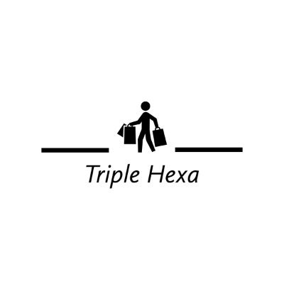 TripleHexa Profile Picture