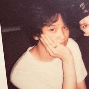 chaniehyuc's profile picture. #HAECHAN #MINGI #YUSHI #해찬 #민기 #유우시