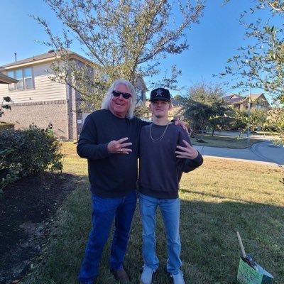 danfutured's profile picture. a man with a plan | MMM 👁️ STDV + SMT THEORY 🔮