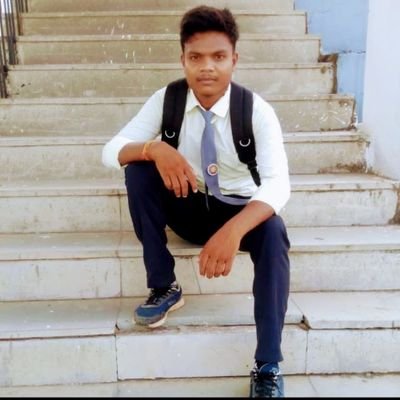 /suryavanshi rajput/.                                                                   college student (UG) TMBU:--- tilka manjhi Bhagalpur university