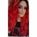ChulaWendie (@chulawendie) Twitter profile photo ChulaWendie (@chulawendie) Twitter profile photo
