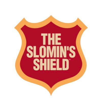 Slomins Profile Picture