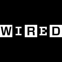 WIRED Czech Republic & Slovakia (@wiredcz) 's Twitter Profile
