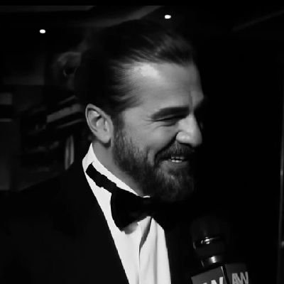 bdwnasm42212342's profile picture. وكأني أخبرتك بما يؤلُمني، فعاقبتني به.