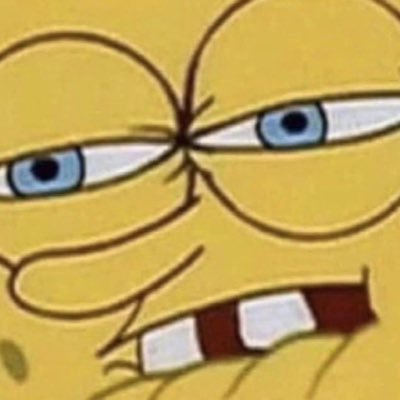 captain_trumpet's profile picture. I like peaches 🍑, but especially love big chocolate peaches 🍫 🍑                                          DM me if you got the yams 😏