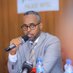 Abdullahi Wakil (@honwakil) Twitter profile photo Abdullahi Wakil (@honwakil) Twitter profile photo