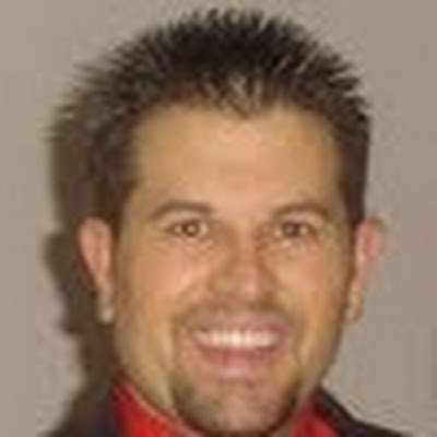 cyfi513's profile picture. 