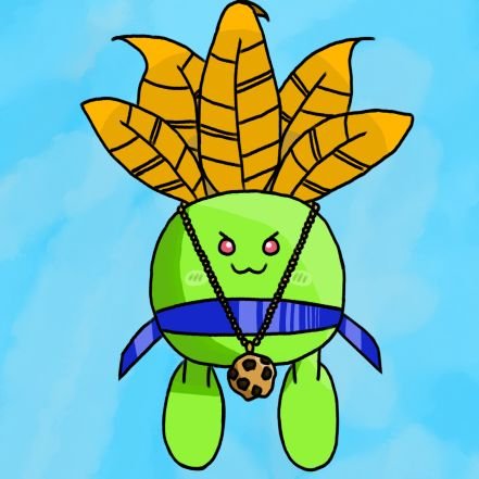 NessleyC's profile picture. A person that exists, YEP