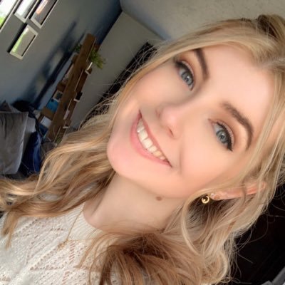 SianEvans530's profile picture. •|twentysix|• Instagram - sianthomppp