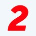 Net2Phone (@net2phone) Twitter profile photo Net2Phone (@net2phone) Twitter profile photo