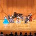 ルロット・オーケストラ / Roulottes Orchestra🍳 (@salonroulottes) Twitter profile photo ルロット・オーケストラ / Roulottes Orchestra🍳 (@salonroulottes) Twitter profile photo