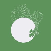 Teiresian (@teiresian) 's Twitter Profile