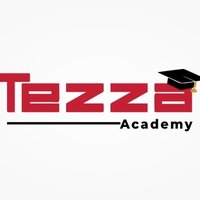 Tezza Academy (@tezzaacademy) Twitter profile photo