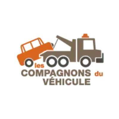 🚗 Les Compagnons du Véhicule | Épavistes professionnels et experts en rachat de véhicules HS. Nous redonnons vie à votre auto et préservons l'environnement.
