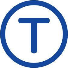 Talk417's profile picture. Coming Soon: Multi-Podcast website dedicated to Springfield and the Southwest Missouri area. Follow us at the Springfield Foodie, @SGFFOODIE, too.