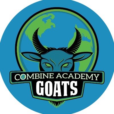 Combine Academy Golf is an elite post-graduate and high school program, dedicated to the development & exposure of our student-athletes at the highest level.