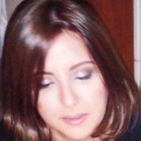 Sema Çetin (@semactin) 's Twitter Profile