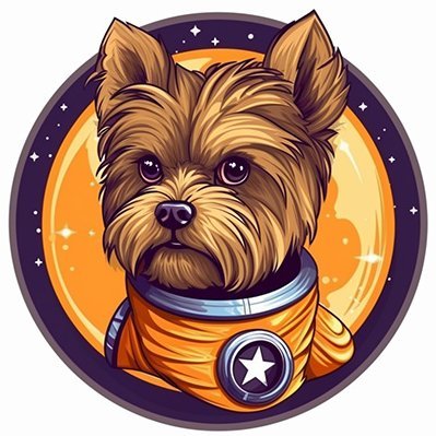 Hobbes_ETH Profile Picture