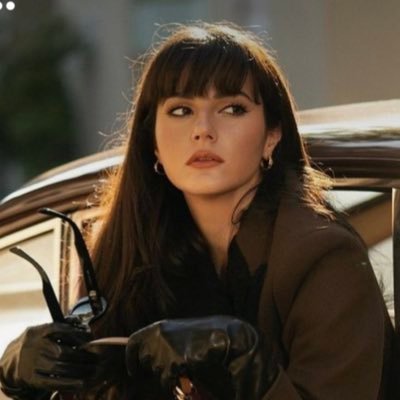 gymh2020's profile picture. التغريده التي اتت بك تكفي لمتابعتي🌹♥
احب الوصول للأشياء المستحيله♥🌹🇸🇦🇸🇦🏆💙