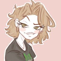 I draw things I like💫🔞 (@itskaaate_) 's Twitter Profile Photo I draw things I like💫🔞 (@itskaaate_) 's Twitter Profile Photo