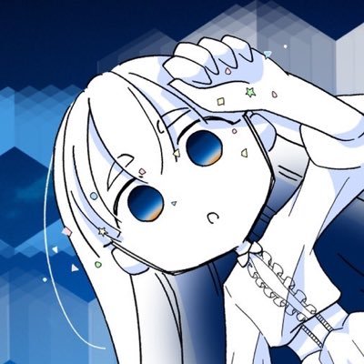 youtube→https://t.co/hRwG0HoFL2
niconico→https://t.co/R0RX1CpGFf