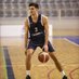 Raimon Carrasco (@carrasco_raimon) Twitter profile photo Raimon Carrasco (@carrasco_raimon) Twitter profile photo