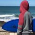 SoyUnSurfon 🤟 (@soyunsurfon) Twitter profile photo SoyUnSurfon 🤟 (@soyunsurfon) Twitter profile photo