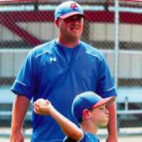 Gavin Mollenkopf (@gavinmollenkopf) 's Twitter Profile