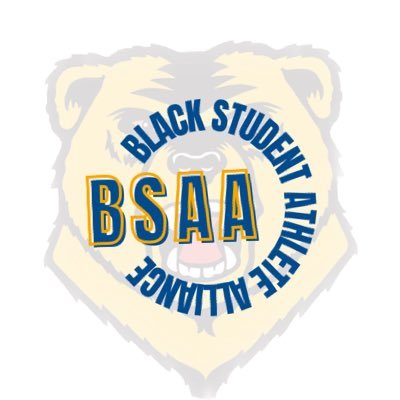 The purpose of the BSAA is to unite the WNE campus, provide a platform for black student athletes voices to be heard, and leadership development.