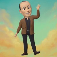 Erol (@egfastxpress) 's Twitter Profile