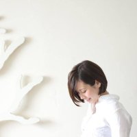 Rio◆首都圏子連れイベント情報◆子供とおでかけ◆東京ママ (@no333rio) 's Twitter Profile Photo Rio◆首都圏子連れイベント情報◆子供とおでかけ◆東京ママ (@no333rio) 's Twitter Profile Photo