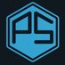 PeteStaks (@petestaks) Twitter profile photo PeteStaks (@petestaks) Twitter profile photo