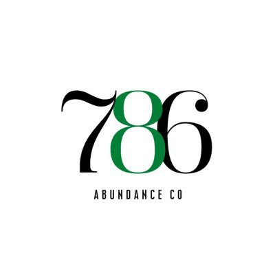 Spreading Abundance | Empowering Individuals, Uplifting Communities | Join us on the Journey of Growth, Giving, and Success | #786Abundance