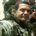 Sonder Martínez (@martinezso79606) Twitter profile photo Sonder Martínez (@martinezso79606) Twitter profile photo