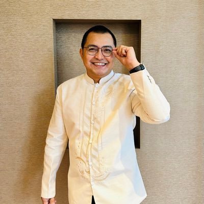 jet_0786's profile picture. Public Servant 🇵🇭 | Licensed Financial Advisor ☀️