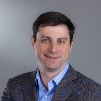 Jonathan Michaels (@jonmichaels777) 's Twitter Profile