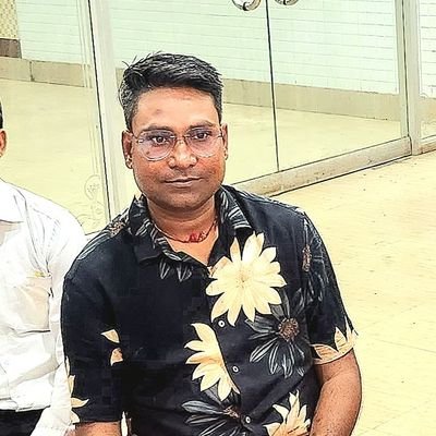 SambhuShankar's profile picture. 