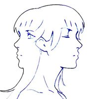 ハイウェイ (@hghwaytohell) 's Twitter Profile