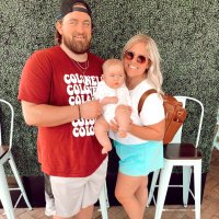 Coach Borden (@cbreezy_35) 's Twitter Profile Photo Coach Borden (@cbreezy_35) 's Twitter Profile Photo