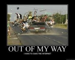 A_Jack_NWO's profile picture. 