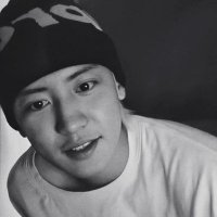 Zack (@zxcharymxxrx) 's Twitter Profile Photo Zack (@zxcharymxxrx) 's Twitter Profile Photo