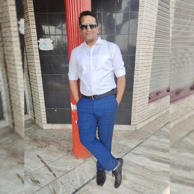 DevKaushal80's profile picture. 