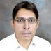 MA Zaheer (@mazaheer2) Twitter profile photo MA Zaheer (@mazaheer2) Twitter profile photo