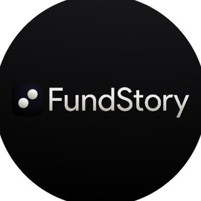 Automate your funding story with AI
