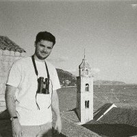 James Ravinet (@jamesravinet) 's Twitter Profile Photo James Ravinet (@jamesravinet) 's Twitter Profile Photo