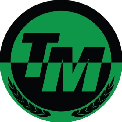 @TeamMcEwen
