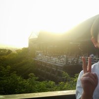 sonic (@sonic1625) 's Twitter Profile